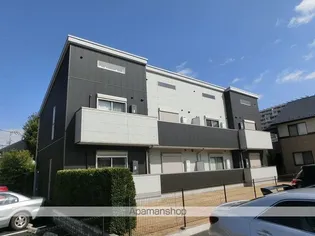 エスポワールKの画像