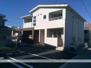 ユーロード IIの画像