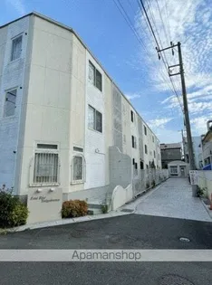 EAST RISE 由比ガ浜の画像