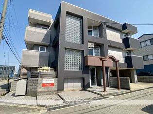 ウッドビレッジ高尾台の画像