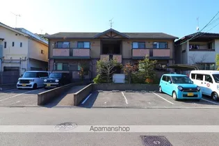 ユーハイムの画像