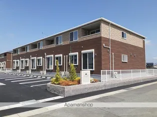 エクセレンテ久留米みづまの画像