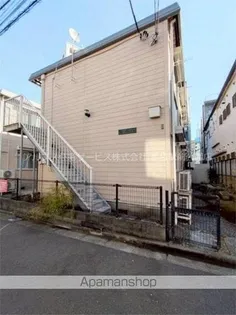 サンステップBの画像