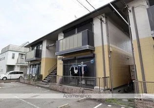 ルイポルトの画像