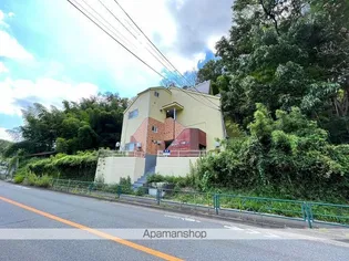 セフィール程久保の画像