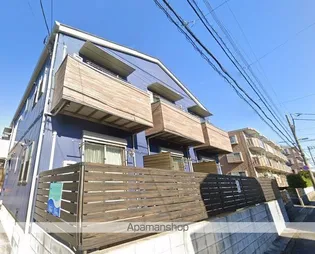 AーSTUDIO DESIGNの画像