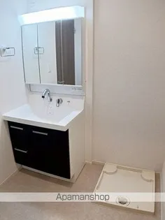 ステラートB【2階】のその他画像