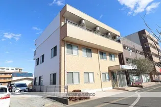 荒井第2ビルの画像