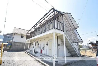 リバーサイドかわぎ2の画像