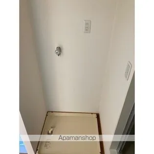 パナ・プロヴァンスT【1階】のその他画像