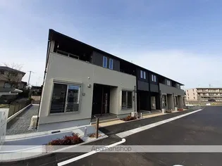 バランタイン Ⅱの画像