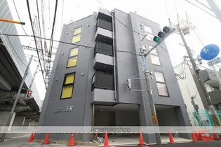 ラ ファミーユ ケイの画像