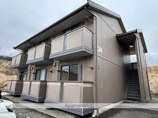 ユートリアの画像