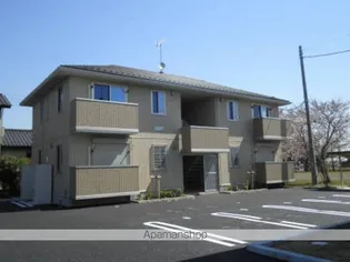 リバレインの画像