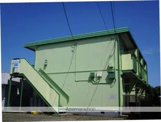 フォーブル吉住の画像
