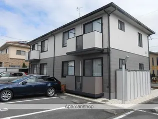 サンライズ杉山の画像