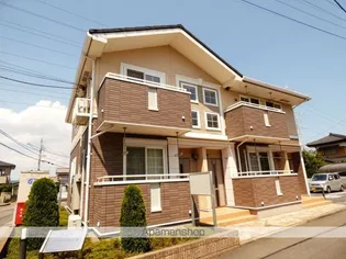 アドヴァンスBの画像