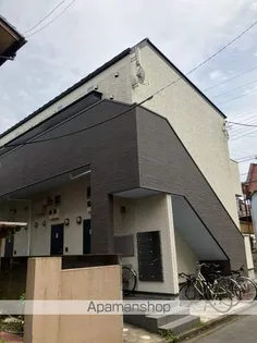 レイズ大久保の画像