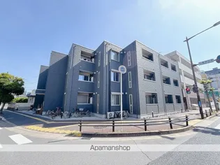 ルミエール神明町の画像