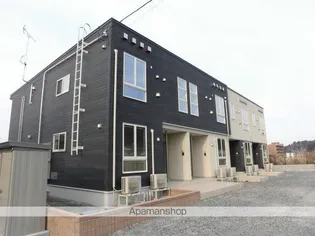 シャルール Bの画像