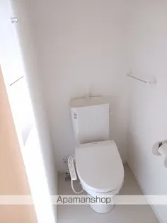 ゼファー【1階】のその他画像