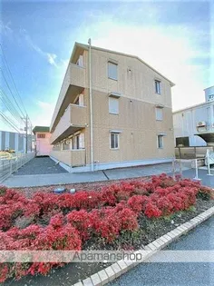 フローリッシュの画像