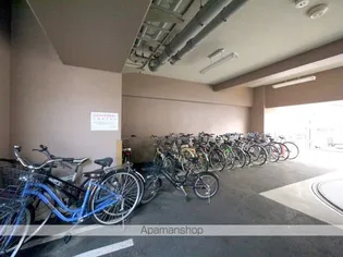 リアライズ代官町(willDo代官町)【12階】の外観