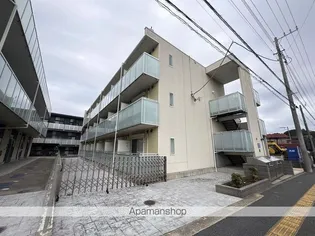 LN TOMYの画像
