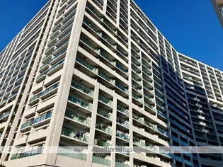 ワンダーベイシティSAZANガーデンイーストの画像