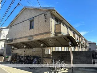 オークヒルの画像