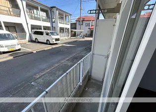 ベルヴィラ狭山【1階】のその他画像