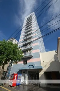リヴァージュ広瀬北の画像