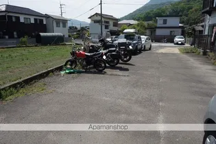 第2興栄ハイツ【203号室】のその他画像