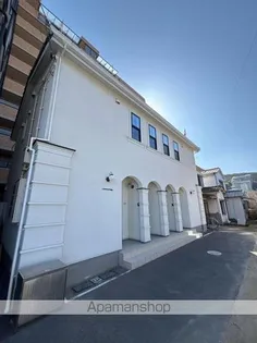 MAISON DE BONHEURの画像