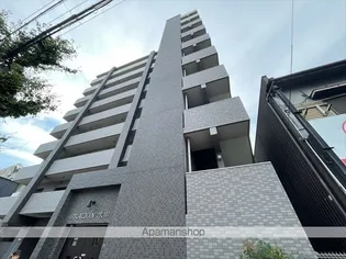 ORACION吹田の画像