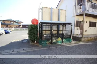 エル・パラシオ【2階】のその他画像