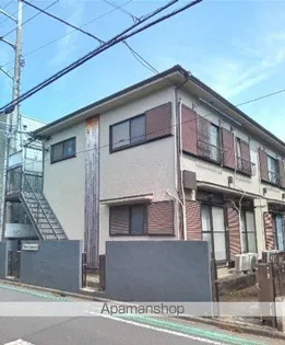 クロノス相模大野の画像