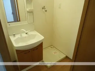 ヴィア グラン シャリオ【1階】のその他画像