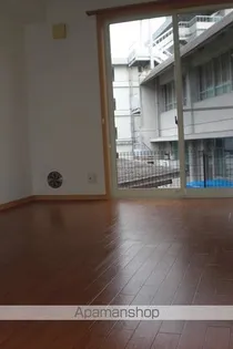 パークヒルズ壱番館【4号室】のその他画像