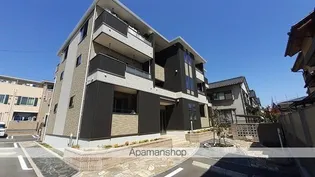 ミーティアの画像