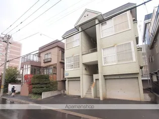 セレナイトの画像