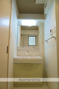 ニューリバー大名【402号室】のその他画像