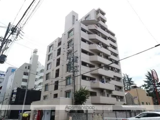 ラ レジダンス ド ノーブルの画像