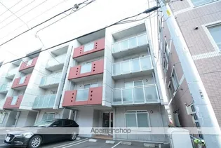 ピージー エヴィスの画像