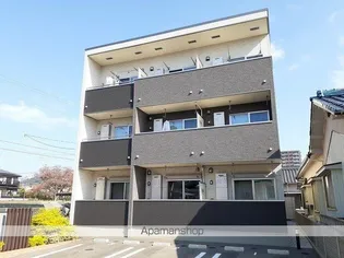 エスト ソール Ⅱの画像