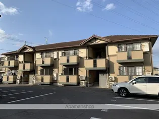 プレスティージュIIA B Cの画像
