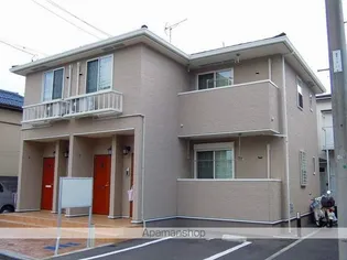 プリムローズ柳町の画像