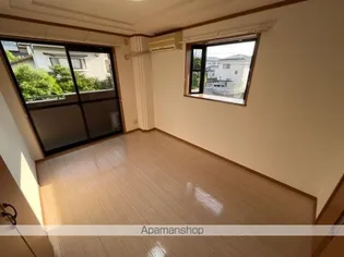 トーケン プロニティ【2階】の内装