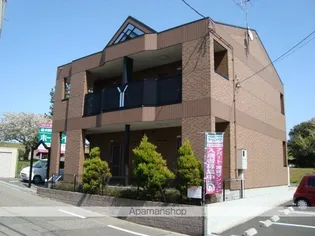 ベル クレストの画像