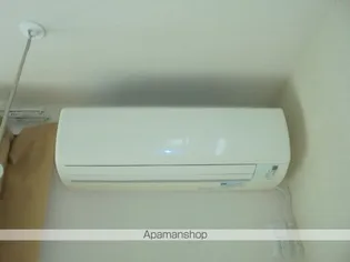 GREAT COURT【1階】のその他画像